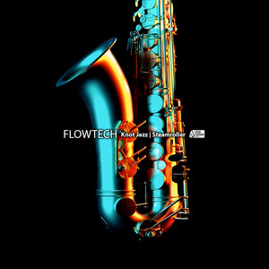 Knot Jazz (Original Mix)