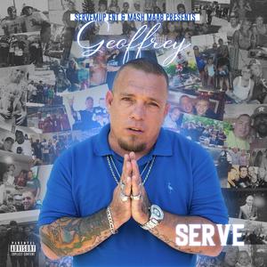 From The Bottom (feat. Tip Toe & Octan DaBoss) (Explicit)
