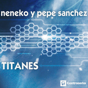 Titanes