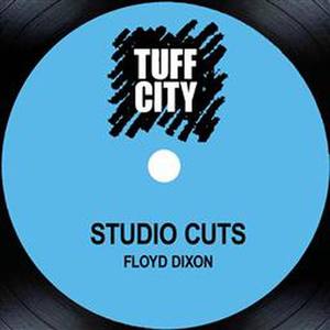 Studio Cuts