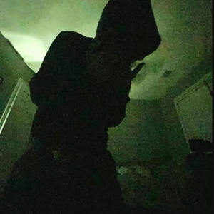 What They Talkin Bout (Explicit)