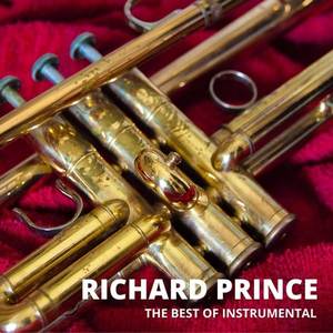 The Best of Instrumental