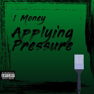 Applying Pressure (Explicit)