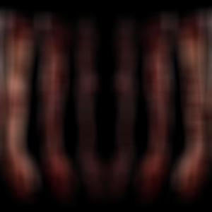 #zomB (feat. ex dante, krvmpus & N1CXXX) (Explicit)