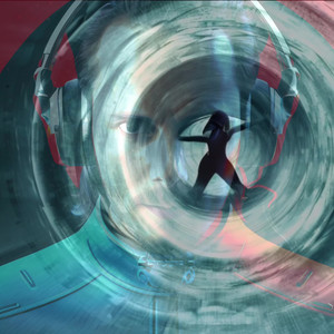 In Your Eyes (Acoustic)