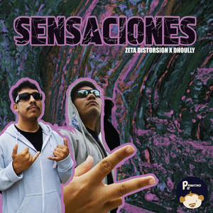 Sensaciones