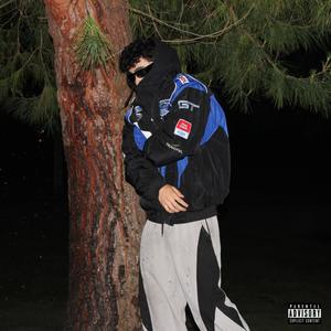 Moonlight (feat. MC H) (Explicit)