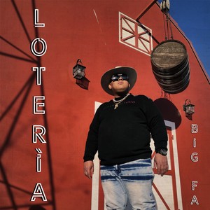 Loteria (Explicit)