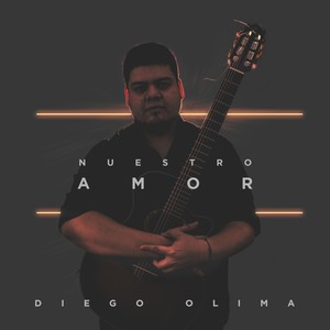 Nuestro Amor
