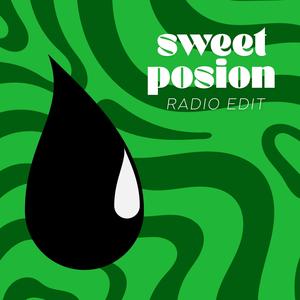 Sweet Poison (Radio Edit)