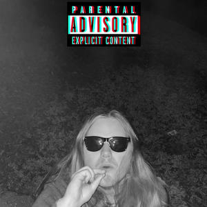 MOMENT BY MOMENT (Explicit)