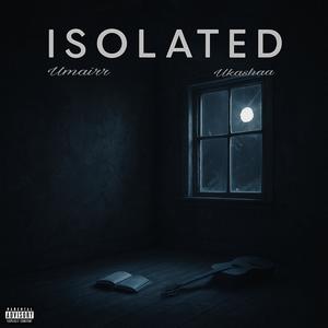 ISOLATED