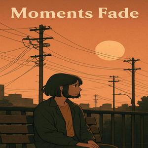 Moments Fade
