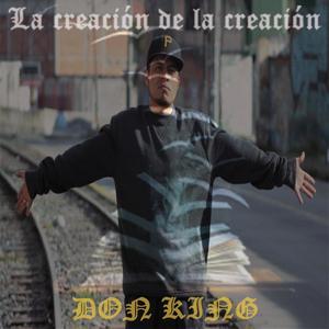 Marihuana (feat. P.Q.M) (Explicit)