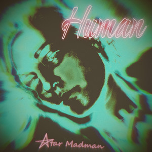 Human (Radio Edit)