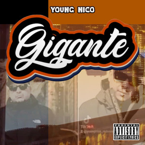 Gigante (Explicit)