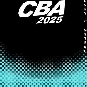 BABE HOW YOU DO IT 2025