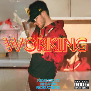 Working (Explicit)