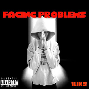 Facing Problems (Explicit)