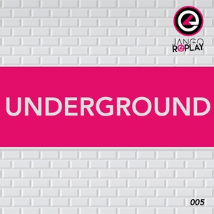 Underground #005