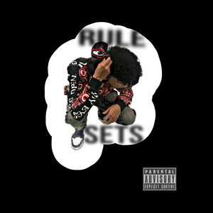 Rule Sets (Explicit)