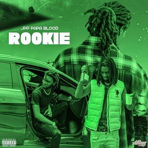 ROOKIE (Explicit)