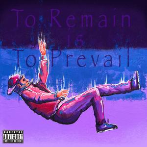 Plagued Mind, Full Heart (feat. Sedale Notes) (Explicit)
