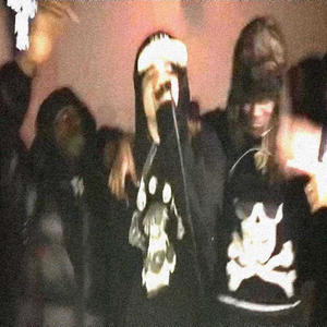 TRILLLIKEDAT (Explicit)