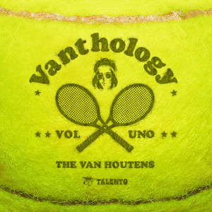 Io ho in mente te (Demo)