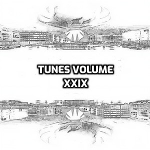 Shake It! (Tommy Lovada Remix)