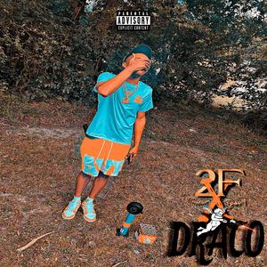 Draco (Explicit)