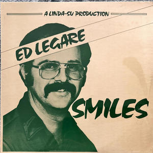 Feeling You (feat. Billy Bowker - Drums, Ted Boyce - Bass & Carol McCoy - Voice & Keyboard)