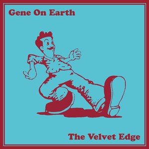 The Velvet Edge