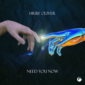 Need You Now