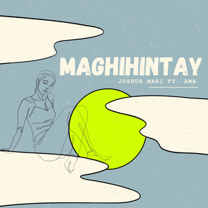 Maghihintay