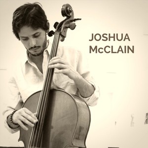 Joshua McClain