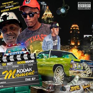 They Know! (feat. Aktivist Hendrix) (Explicit)