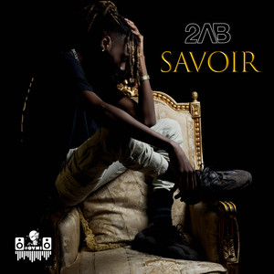 Savoir (Explicit)