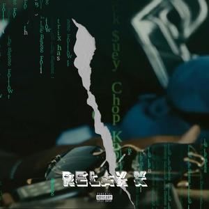 RELAX K (Explicit)