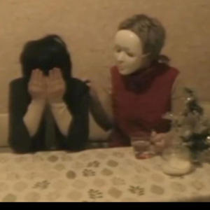 she was nothing demo (Explicit)