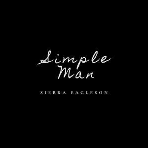 Simple Man