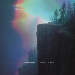 Tidings (Nick Warren & Nicolas Rada Remix)