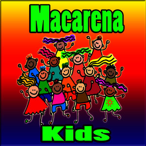 Macarena Kids