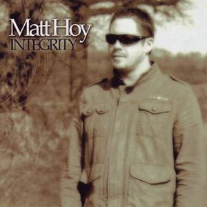 Where Did Our Love Go?