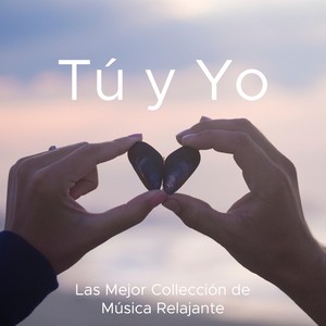 Lluvia y Tormenta