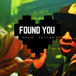 Found You