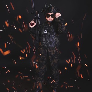 如果你要写风就别只写风