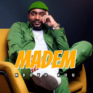 Madem