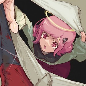 ヒロモト ヒライシン - 幸せになろうね！ (feat. 重音テト)