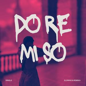 DoReMiSo